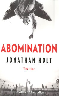 Front cover_Abomination
