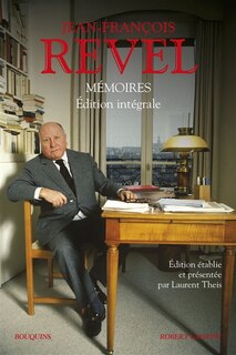 Front cover_Mémoires