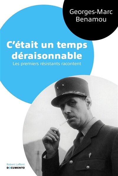 Couverture_C'&eacute;tait un temps d&eacute;raisonnable