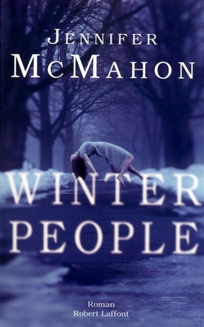 Front cover_Winter people