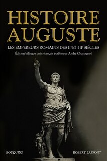 Couverture_Histoire auguste