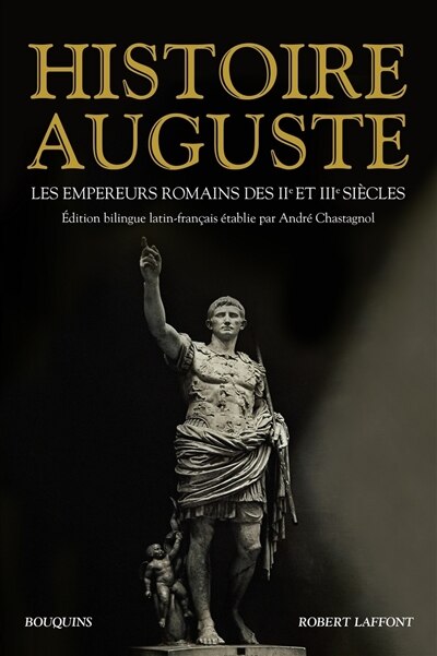 Couverture_Histoire auguste