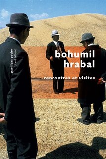 Couverture_RENCONTRES ET VISITES