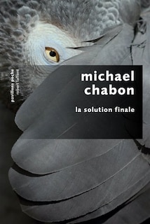 Couverture_La solution finale