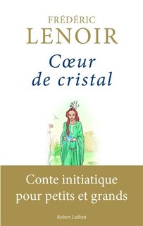 Couverture_Coeur de cristal