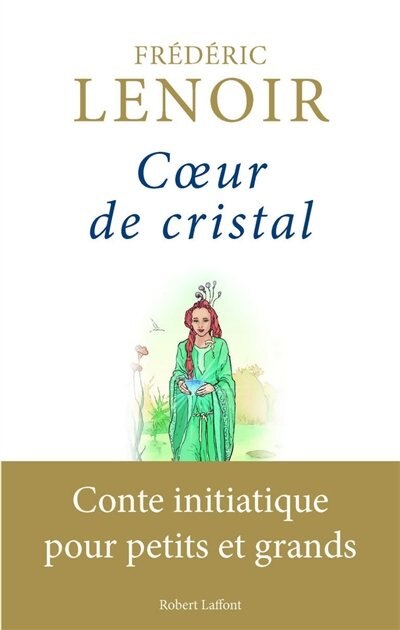 Couverture_Coeur de cristal
