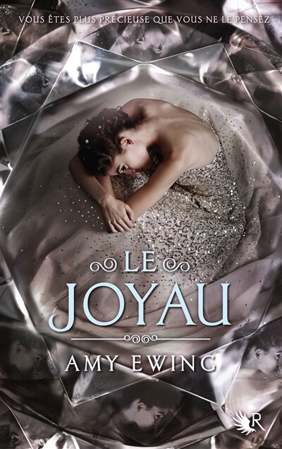 Couverture_JOYAU (LE) T.01