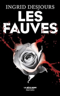 Couverture_Les fauves