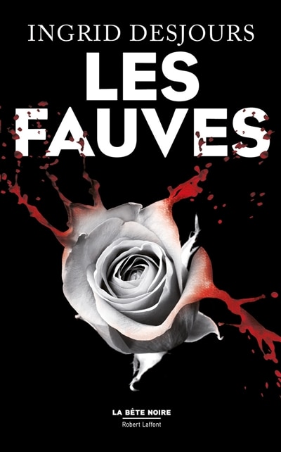 Couverture_Les fauves