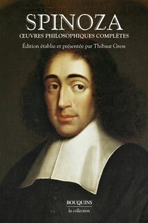 Couverture_Oeuvres complètes