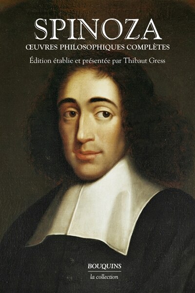 Couverture_Oeuvres complètes