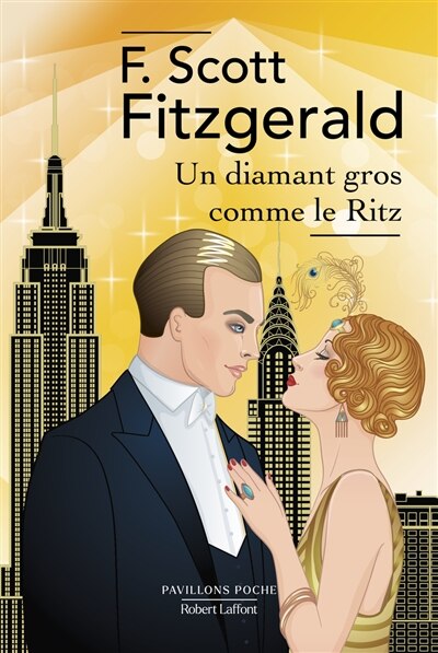Couverture_Un diamant gros comme le Ritz