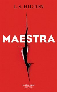 Couverture_Maestra