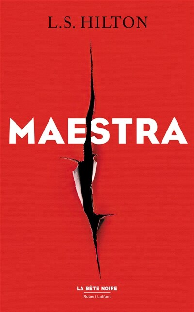 Couverture_Maestra