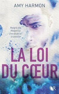 Couverture_La loi du cœur