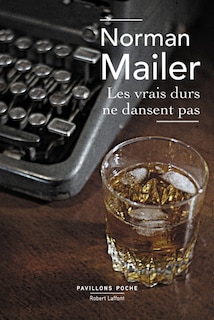 Front cover_Les vrais durs ne dansent pas