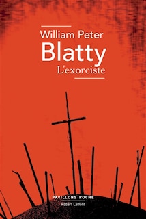 Couverture_L' exorciste