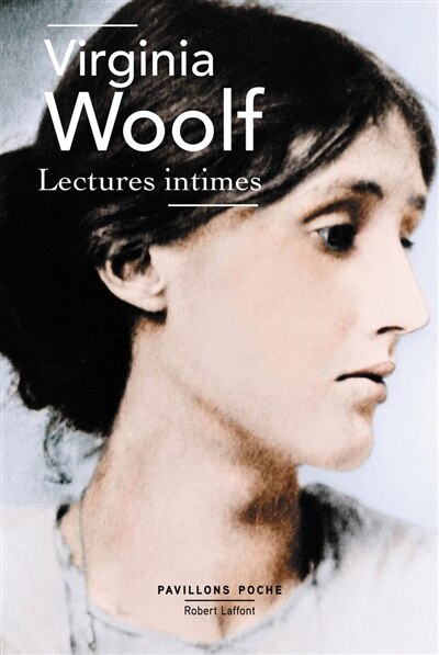 Couverture_Lectures intimes