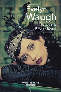 Couverture_Retour à Brideshead