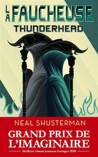Front cover_Thunderhead