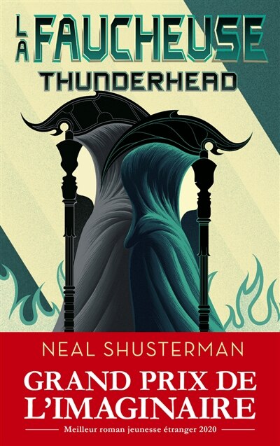Front cover_Thunderhead