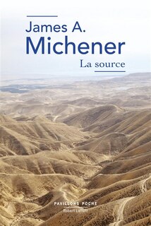 Couverture_La source