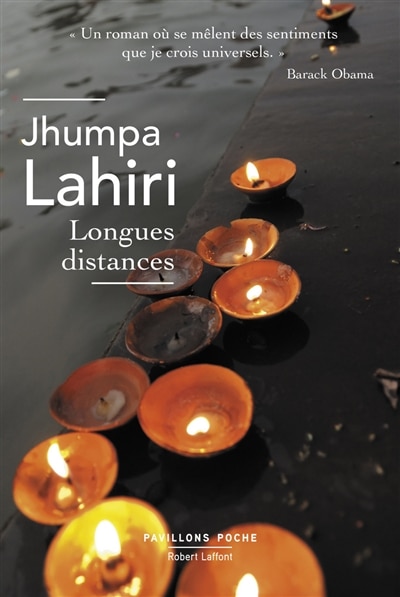 Couverture_LONGUES DISTANCES
