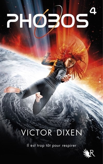 Couverture_Phobos 4