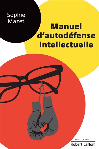 Couverture_Manuel d'autodéfense intellectuelle