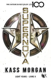 Couverture_Supernova