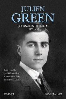 Couverture_1919-1940