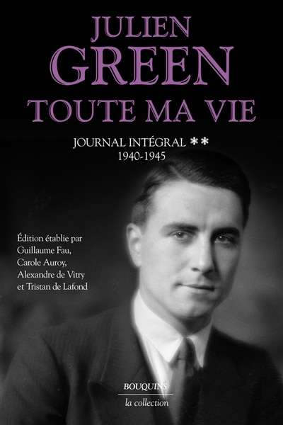 Front cover_1940-1945