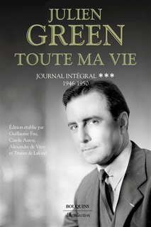 Front cover_1946-1950
