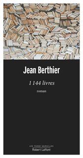 Front cover_1.144 livres