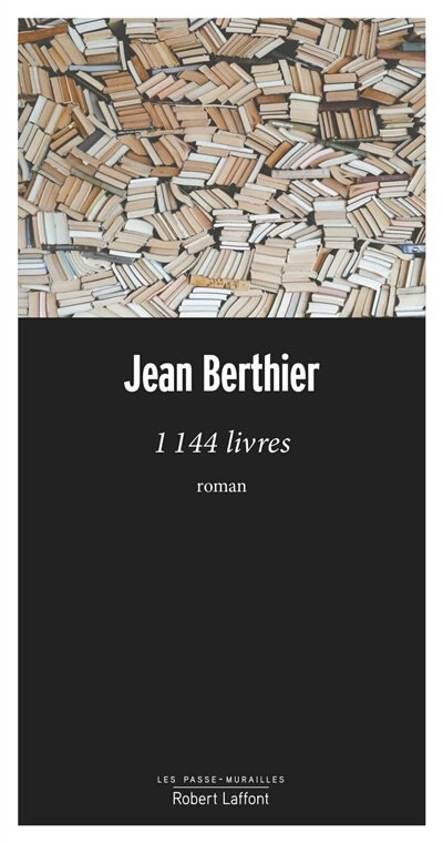 Front cover_1.144 livres