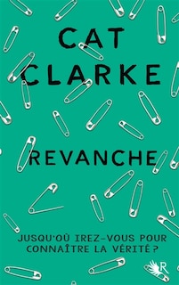 Couverture_Revanche