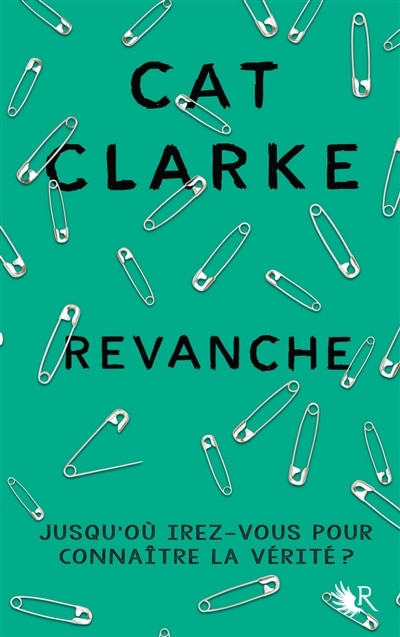 Couverture_Revanche