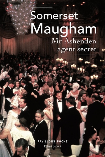 Front cover_Mr Ashenden agent secret