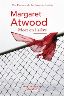 Couverture_Mort en lisière