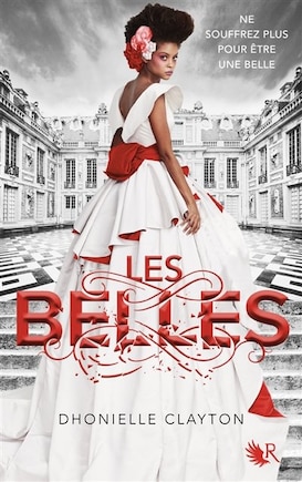 LES BELLES, LIVRE 1