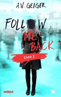 Couverture_FOLLOW ME BACK TOME 2