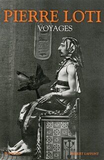 Couverture_Voyages (1872-1913)