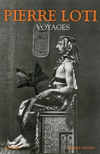 Couverture_Voyages (1872-1913)