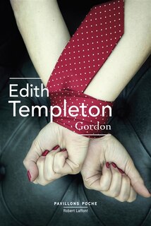Front cover_Gordon