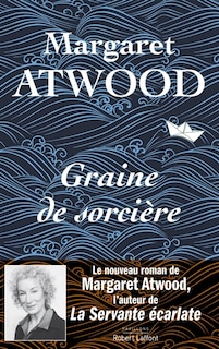 Couverture_GRAINE DE SORCIÈRE