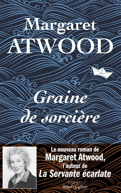 Couverture_GRAINE DE SORCIÈRE