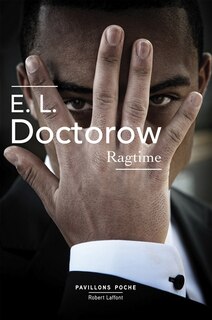 Couverture_RAGTIME