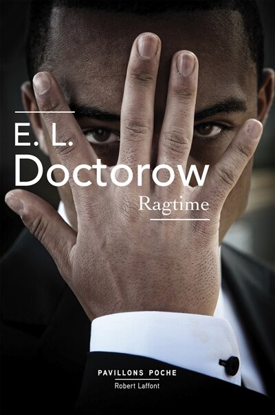 Couverture_RAGTIME