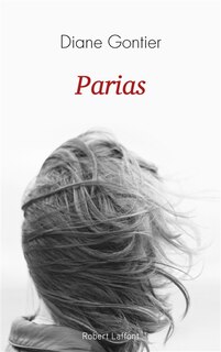 Front cover_Parias