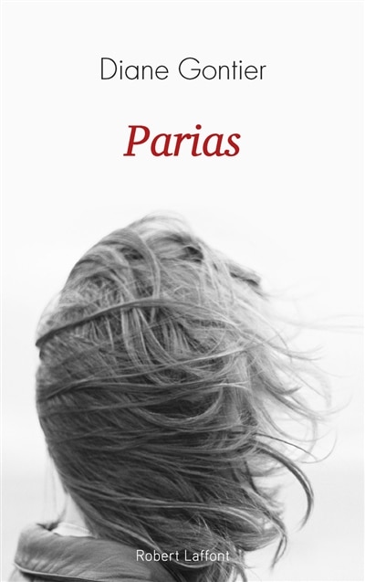 Front cover_Parias
